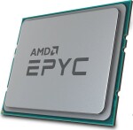 AMD AMD Procesor Epyc 7443 Tray 4 units only