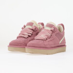 Tenisky UGG W Lowmel Dusty Orchid EUR 38