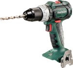 Metabo SB 18 LT BL 18