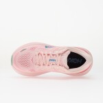 Tenisky Hoka® W Bondi 9 Rose Tea/ Petal EUR 37 1/3