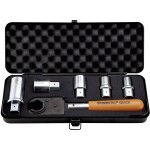 LAPP SKINMATIC QUICK SET 1 N/A kov 1 ks; 61610000