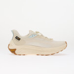 Tenisky Hoka® W Transport 2 GTX Alabaster/ Alabaster EUR 40 2/3