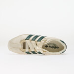 Tenisky adidas Tokyo Mj Thermal Chrome/ Collegiate Green/ Gold Met. EUR 38 2/3
