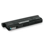 PATONA Aku DELL Inspiron 1525 6600mAh Li- ION 11,1V (PT2145)