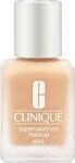 Clinique Hodvábny make-up Superbalanced make-up 30 ml