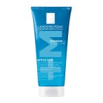 LA ROCHE-POSAY Effaclar gél pre pleť so sklonom k akné 200 ml