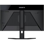 Gigabyte M27Q