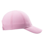 Bejo Sunto Jr Baseball Cap 92800596206 NEPLATÍ