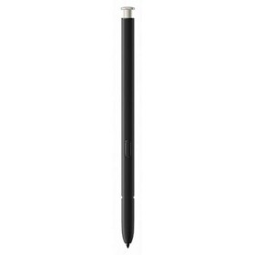 SAMSUNG S Pen pre Samsung Galaxy S23 Ultra Cream (EJ-PS918BUEGEU)