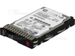 HP Enterprise 1.2TB 2.5'' SAS-1 (3Gb/s) (718292-001)