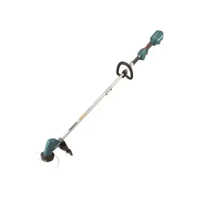 Makita UR192LZ / Aku vyžínač / 18V / Li- ION / bez aku (DUR192LZ)