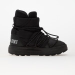 Tenisky adidas x Moonboot Ace Core Black/ Core Black/ Metallic Silver EUR 38