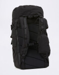 Pinqponq Blok Large Crinkle Black