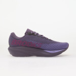 Brooks Ghost AMP Purple/ Purple/ Fuchsia 7.5