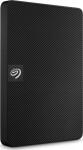 Seagate Expansion Portable 1TB USB 3.2 Gen. 1 Čierny (STKM1000400)