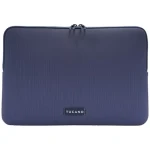 Tucano Colore modrá / Púzdro / MacBook Pro 16" / Notebook 15,6" (BFC21516-B)
