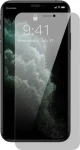 Baseus SGBL061602 Ochranné sklo s privátnym filtrom pre Apple iPhone XR/11/0.3 mm (SGBL061602)