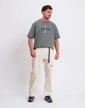 Gramicci Gadget Pant Greige L