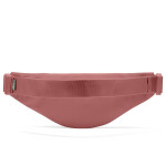 Batoh Nike Heritage Waistpack DB0488-634 jedna velikost