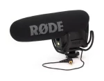 Rode VideoMic Rycote