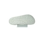 Froddo G3130258 White barefoot topánky 34 EUR