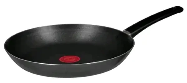 TEFAL Simplicity B5820602 Panvica 28cm (B5820602)