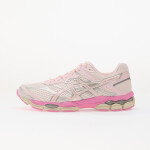 Tenisky Asics GEL-Cumulus 16 Pale Pink/ Pink Salt EUR 37.5