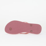 Tenisky Havaianas Slim Rose Chiffom EUR 41/42