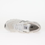Tenisky New Balance 1300 Made In USA Reflection EUR 41.5