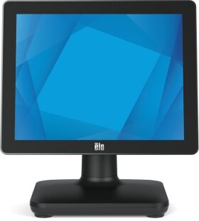 Elotouch ELOPOS SYSTEM 17IN 5:4 NO OS I5