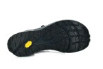 Altra Timp 6 GTX W Black/Black športové tenisky 38 EUR