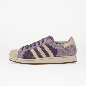 Tenisky adidas Superstar II Supplier Colour/ Aluminium/ Gum5 EUR 44