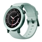 Nothing CMF Watch 3 Pro Light Green / Chytré hodinky / 1.43 "/ AMOLED / IP68 / Android (A10700026)