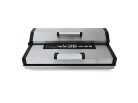 Maxxo VM Master / Vákuovačka / šírka 40 cm / sací výkon 25 l/min (100001162122)