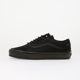 Tenisky Vans LX Old Skool GTX Black EUR 46