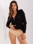 Spodky BR MT 11562 béžové 2XL