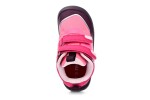 Reima Viikari Soft Coral New celoročné členkové barefoot topánky 26 EUR
