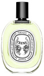 Diptyque Olene - EDT 100 ml