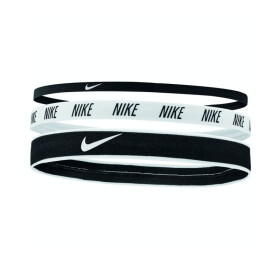 Čelenky Nike so zmiešanou šírkou v 3 baleniach N0002548-930 OSFM