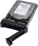 Dell Dell HDD 2TB 3.5" 7.2K SAS NL 6gb/s HP