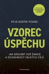 Vzorec úspěchu, Young Austin Kyle