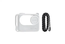 Insta360 GO 3S - Kombinovaný silikónový chránič (SUNNYLIFE) (1INST433)