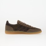 Tenisky adidas Handball Spezial Supplier Colour/ Auco/ None EUR 37 1/3