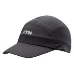 Fitanu Ren baseballová čiapka 92800503543 NEPLATÍ