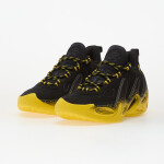 Tenisky Under Armour CURRY 13 AP Black EUR 46