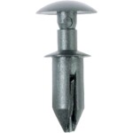 Spona konektora zadných svetiel pre GM, 10 bal KS Tools 420.1316; 420.1316