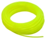 Garvia Struna do kosačky 1,6 mm / Struna do kosačky / 10 m / kruhový profil