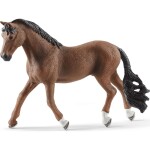 Schleich Horse Club 13909 Valach trakénskeho koňa