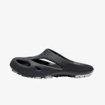 Tenisky KEEN Shanti Black/ Dawn Blue EUR 46