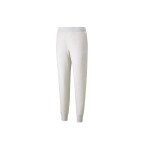 Dámske nohavice Essential logom 586841-02 Puma